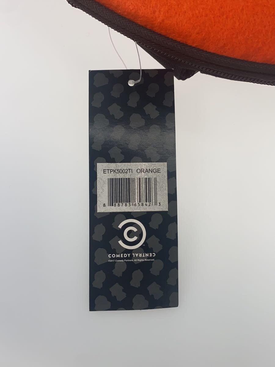 Misc. Brand Kenny McCormick Laptop Backpack