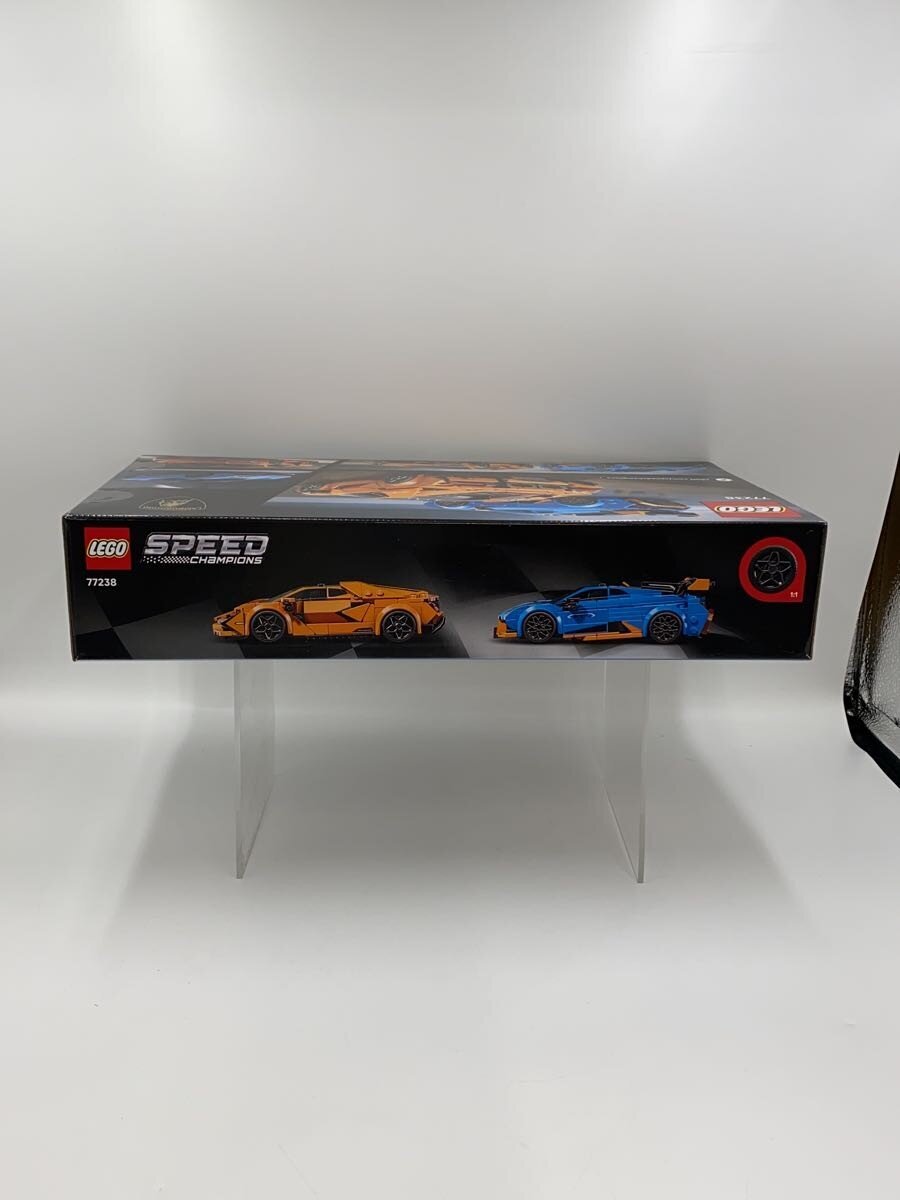 LEGO 77238