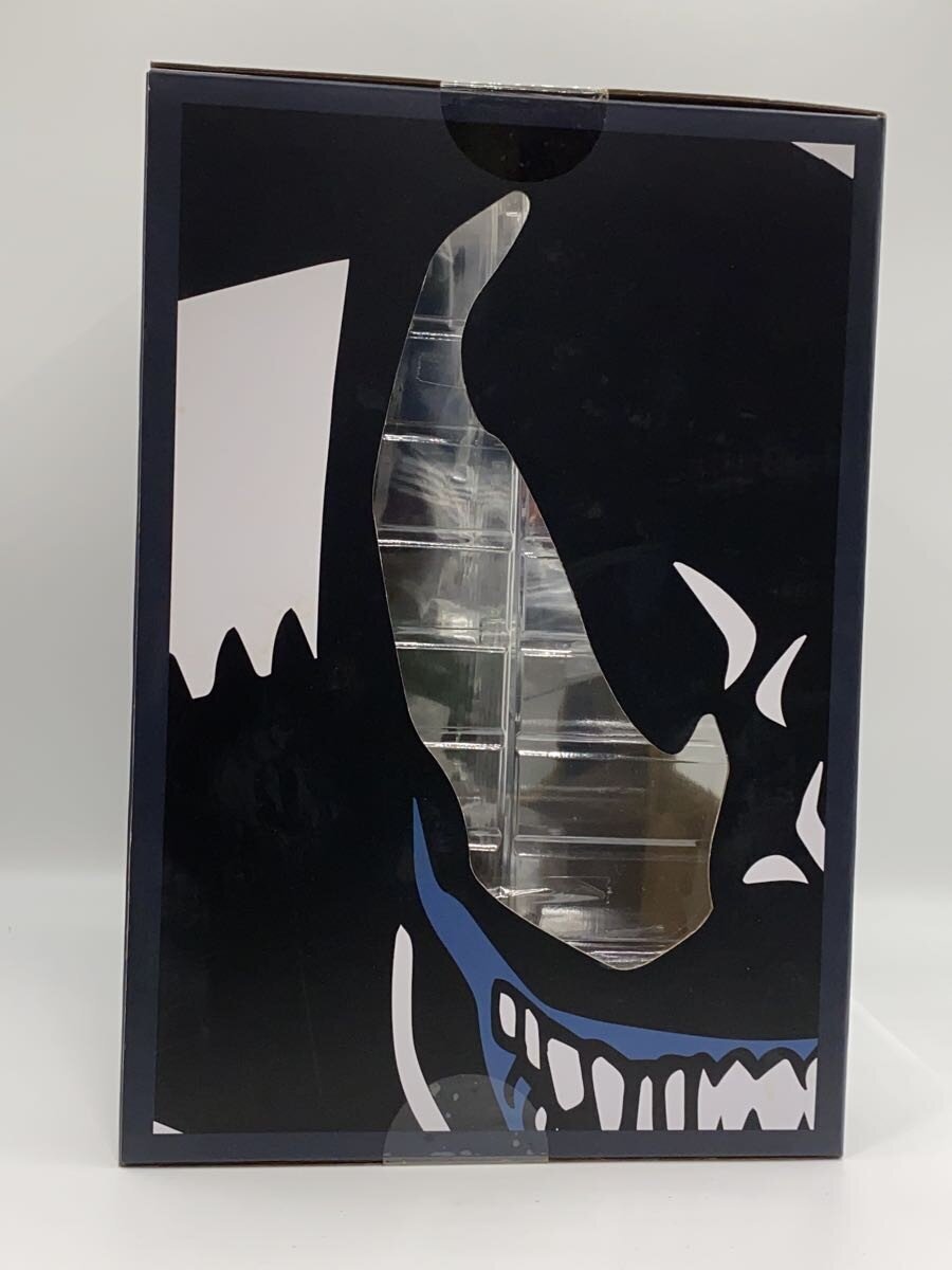 MARVEL Venom Happy Kuji Prize A