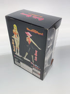 Misc. Brand YAMATO Cutie Honey Figure