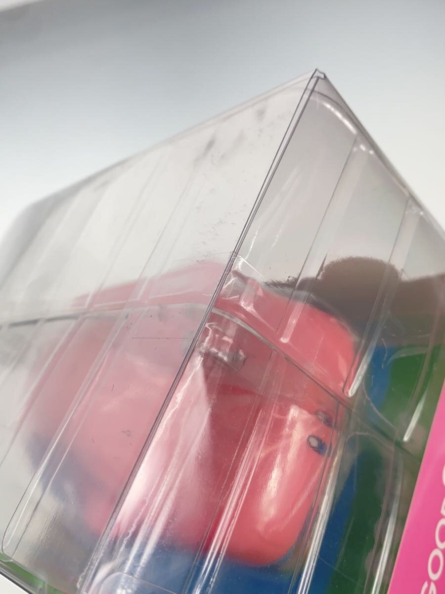 GOOD SMILE COMPANY Running! POP UP PARADE Kirby Car Mouth Ver.