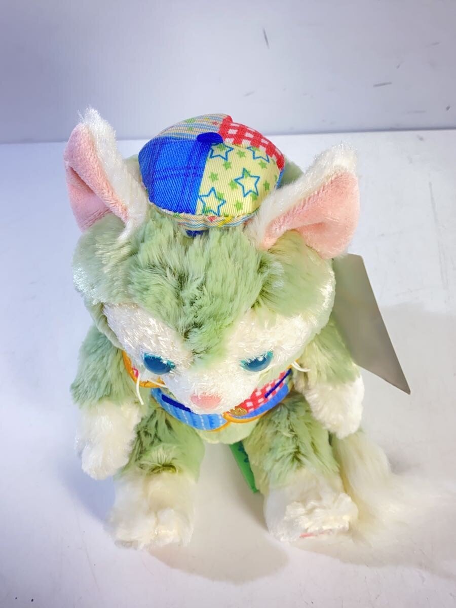 Disney Girls' Item FAC-011309-16180