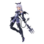 Bandai Spirits 30MS SIS-D00 Neverlia (Color A