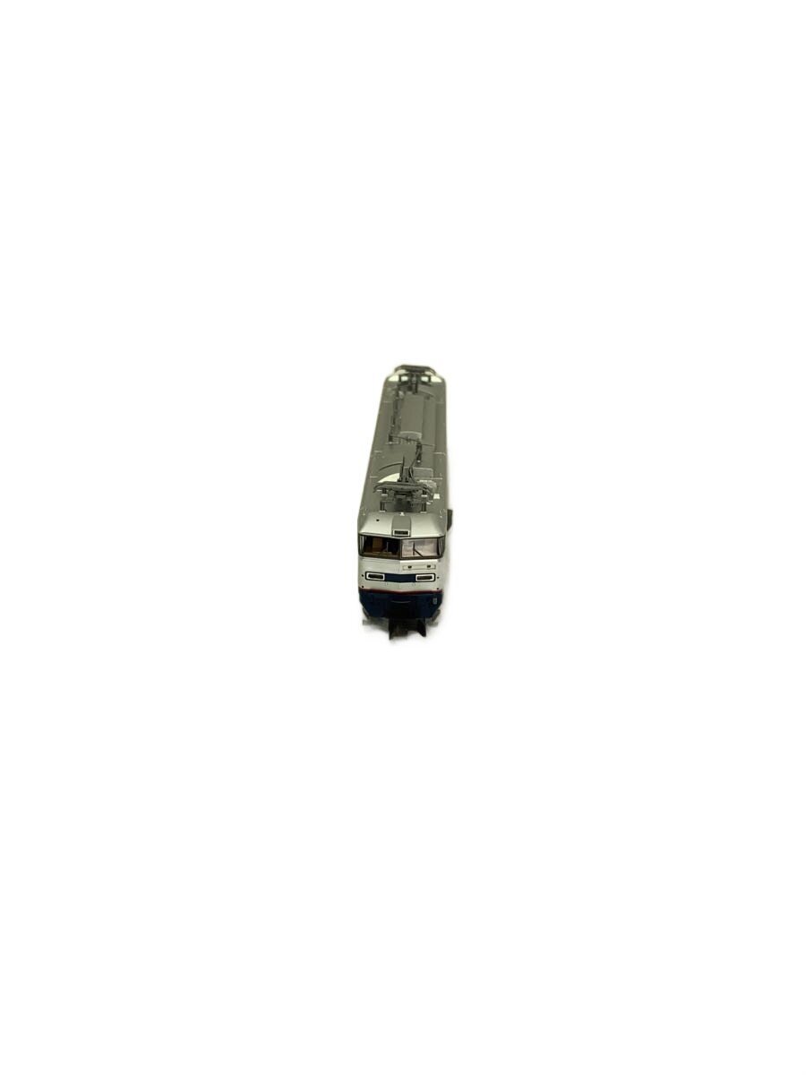 TOMIX Hobby Accessory WHT/7163