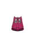 Misc. Brand Jada Mini Car Pink