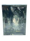 SQUARE ENIX NieR:Automata 1000-Piece Jigsaw Puzzle B