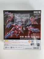 BANDAI SPIRITS Anime & Comic Plastic Model Kit