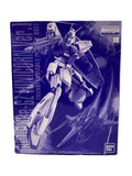 BANDAI SPIRITS MG 1/100 Re-GZ (Unicorn Ver.)