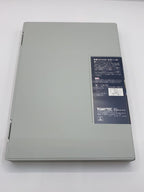 TOMIX Hobby Item
