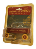 Misc. Brand RADIO FLYER MODEL #1 Classic Wagon Miniature