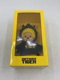 Onitsuka Tiger Yellow Hobby Item 3183B357