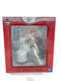 BANDAI SPIRITS Asuna Figure - Sword Art Online
