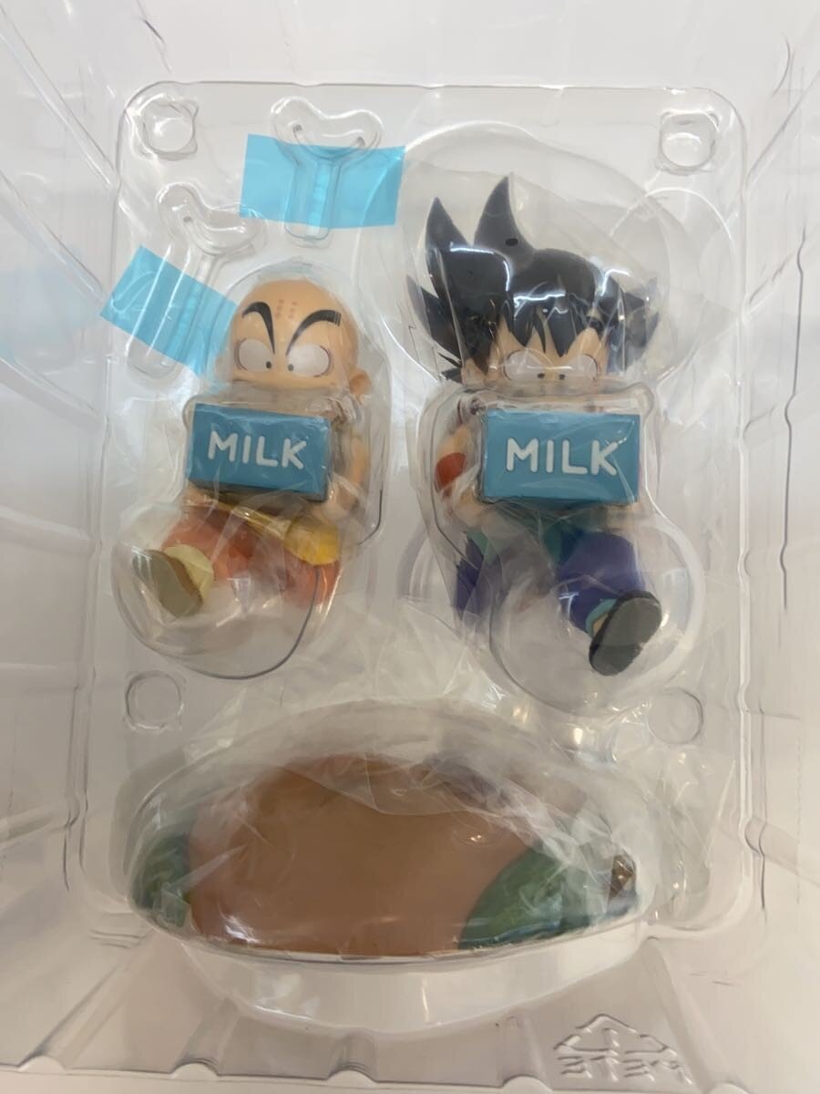 BANDAI SPIRITS Dragon Ball Fantastic Adventure 2
