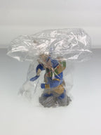 KOTOBUKIYA Ganesha Devil Summoner: Book of Demons 2 One Coin Figure Series