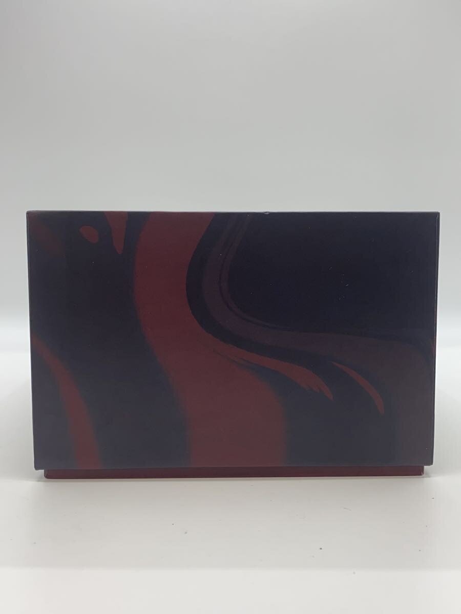 Misc. Brand Oncemeow Studio Tian Xiaoyu Black Swan Figure