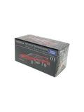 TAKARA TOMY Tomica Premium Skyline Turbo Super Silhouette