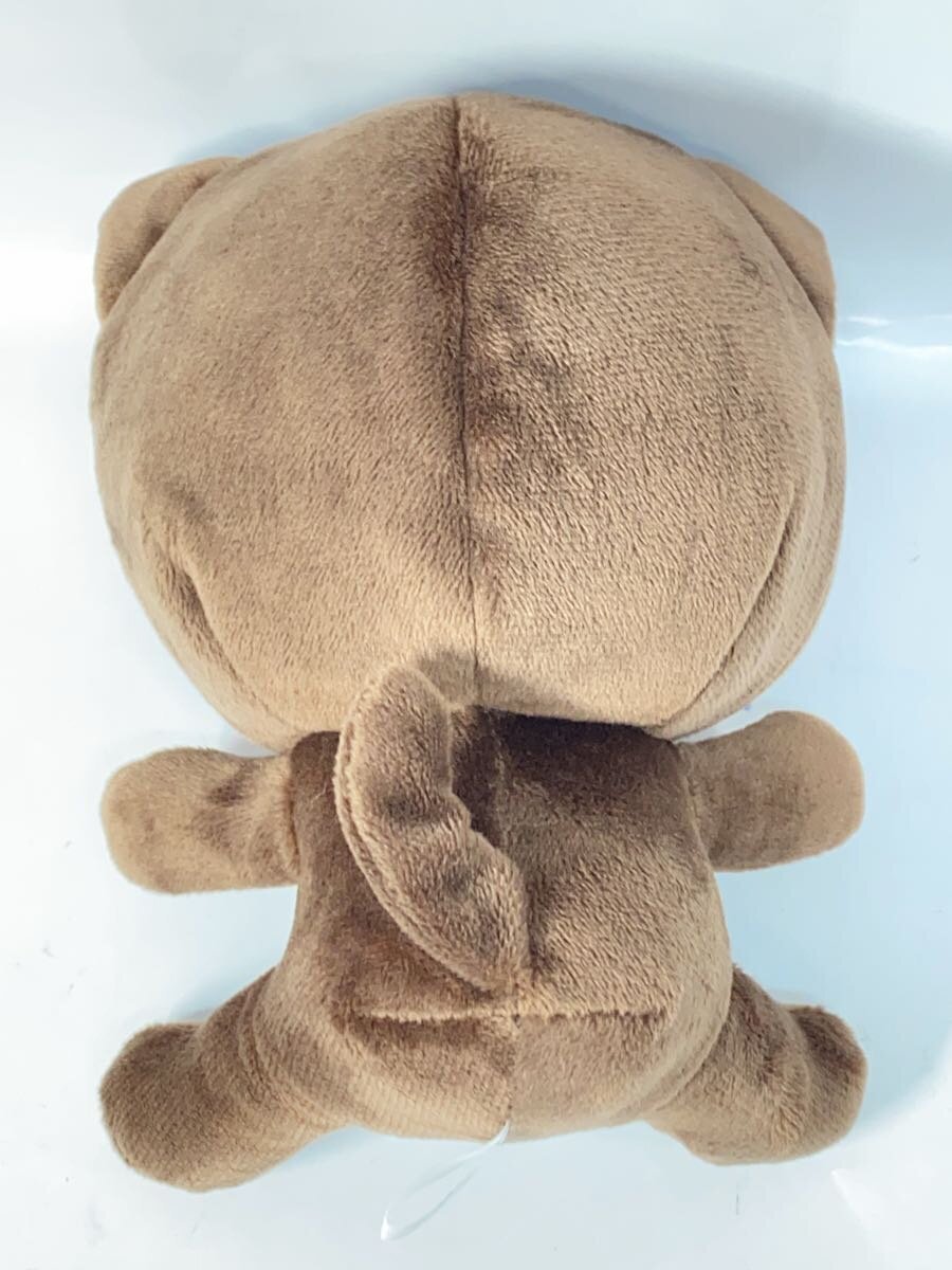 DMM Forgetting Battery Animal Costume Haruka Kiyomine
