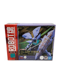 BANDAI SPIRITS Sirbine Figure