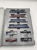 TOMIX Hobby Item