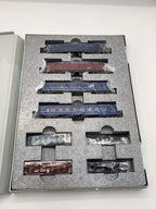 TOMIX Hobby Item