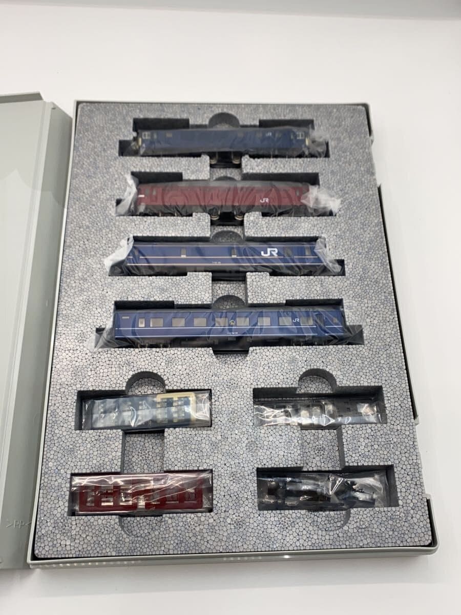 TOMIX Hobby Item