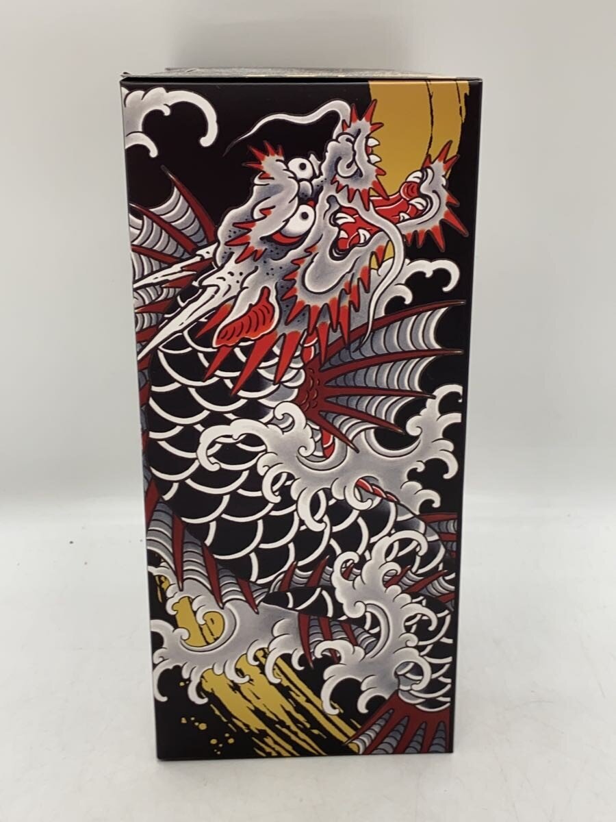 Misc. Brand Game Figure 00098