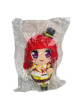Takara Tomy Arts Idol Voice Plush Toy Sophie PriPara