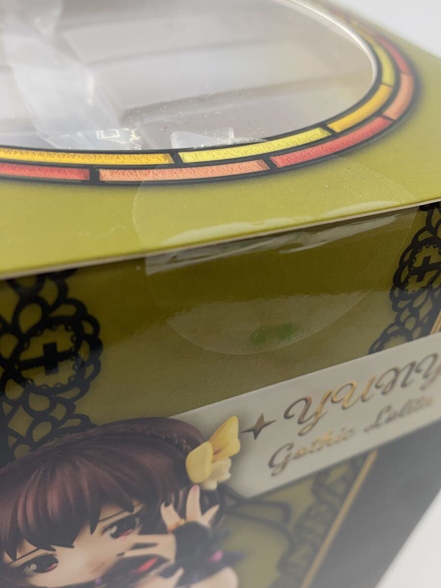 KADOKAWA Comic & Anime Figure