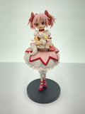 SEGA Madoka Kaname SPM Figure