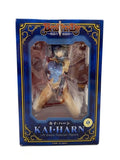 Misc. Brand Kai Harn Figure