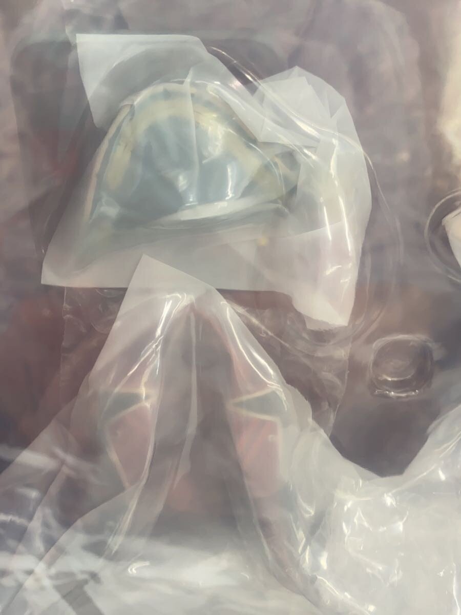 Misc. Brand Design COCO Houshou Marine Figure