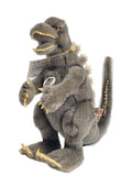 Steiff Hobby Item 67762