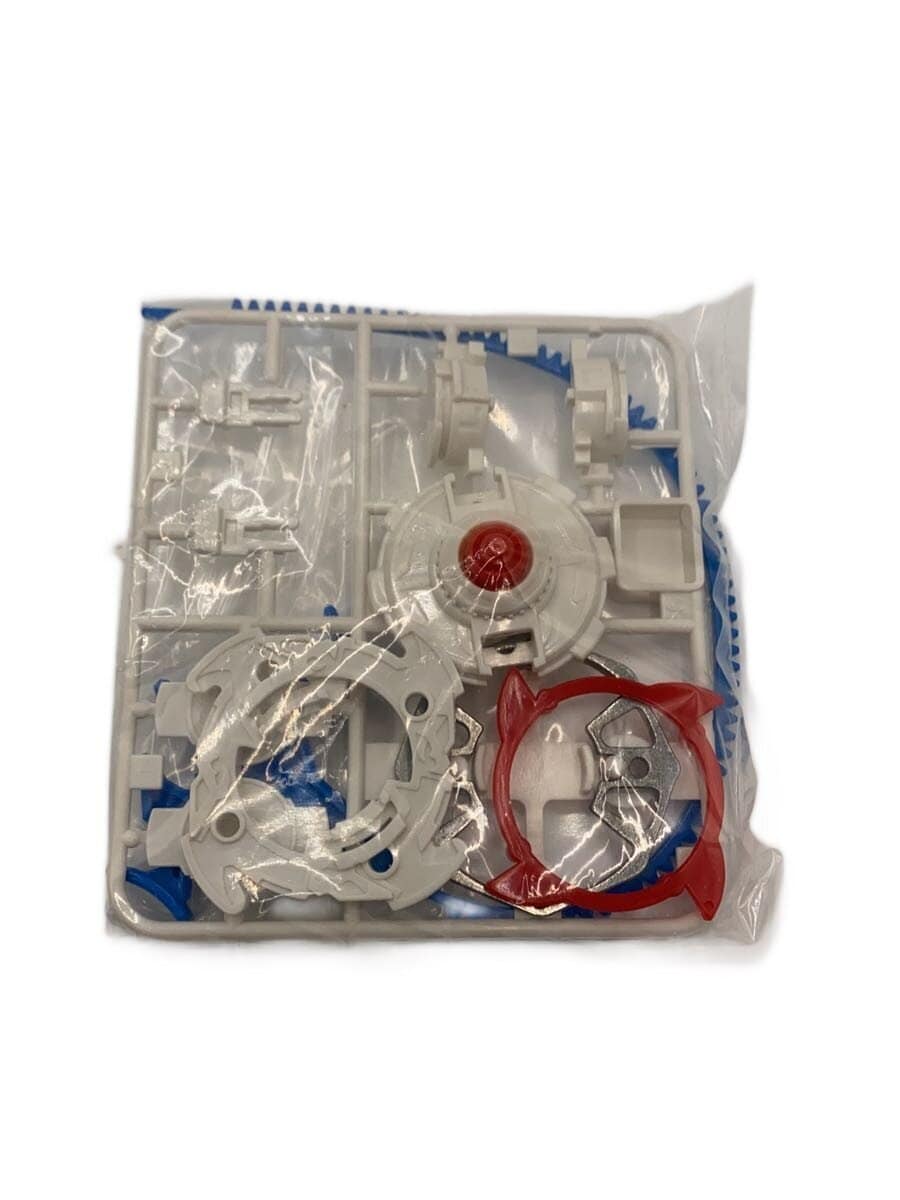 TAKARA TOMY Beyblade Dragoon A-25