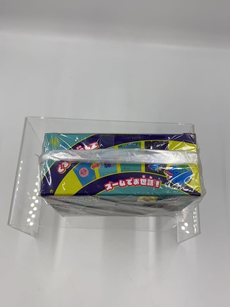 BANDAI Girls' Toy