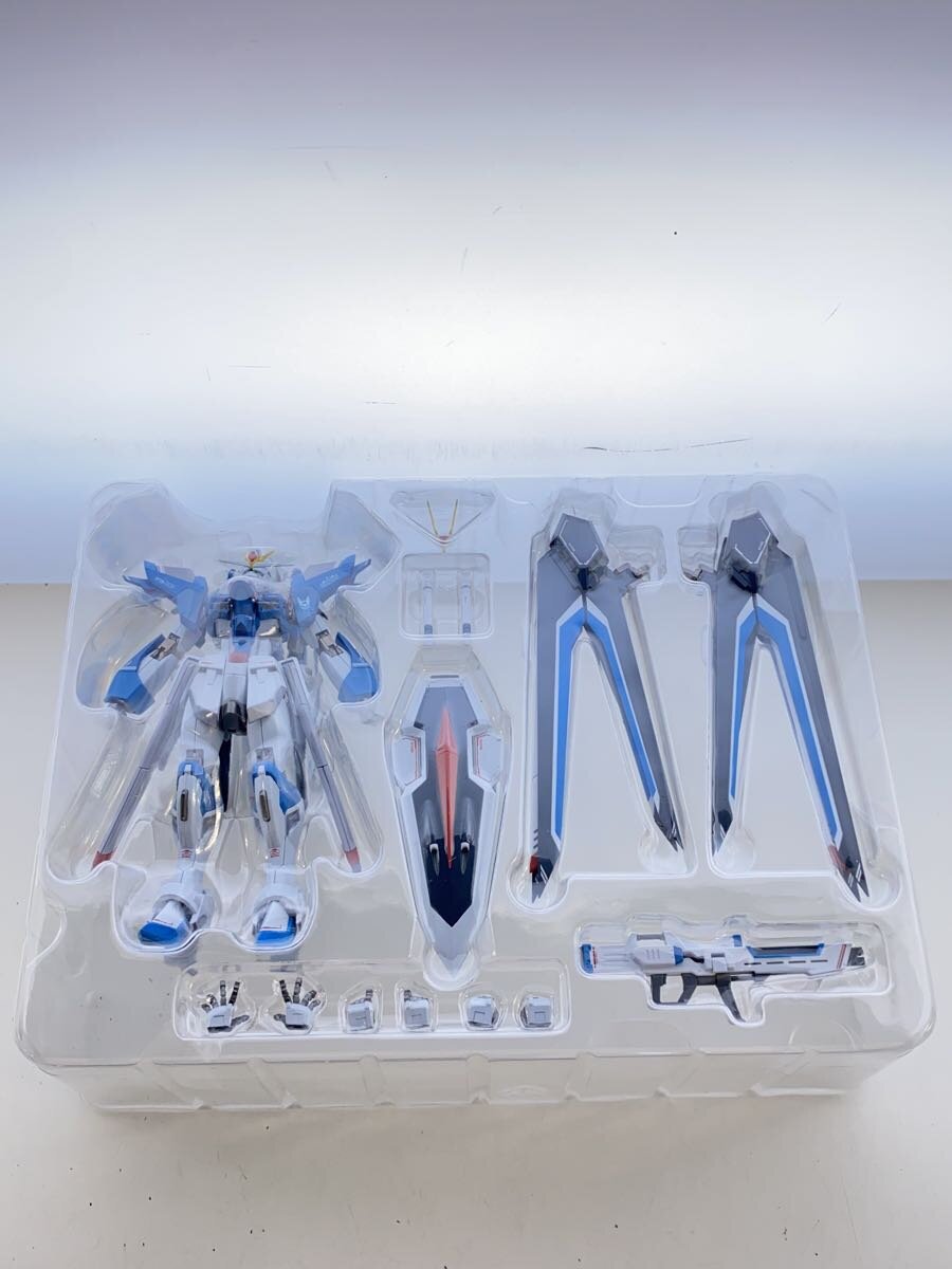 BANDAI SPIRITS Gunpla STTS-909