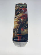 BANDAI HDM Souzetsu Samurai Sentai Shinkenger Shinken Red Trading Figure