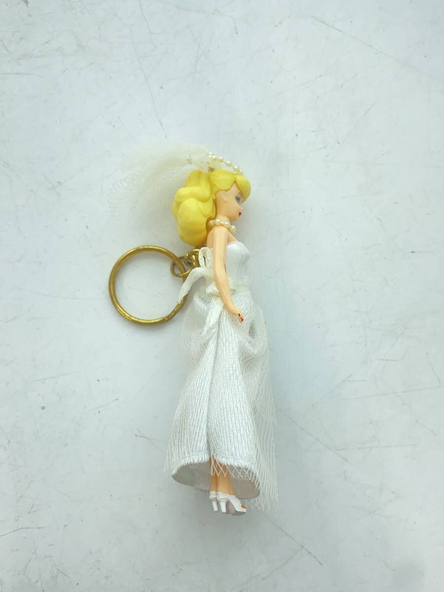 Barbie Wedding Day 712-0