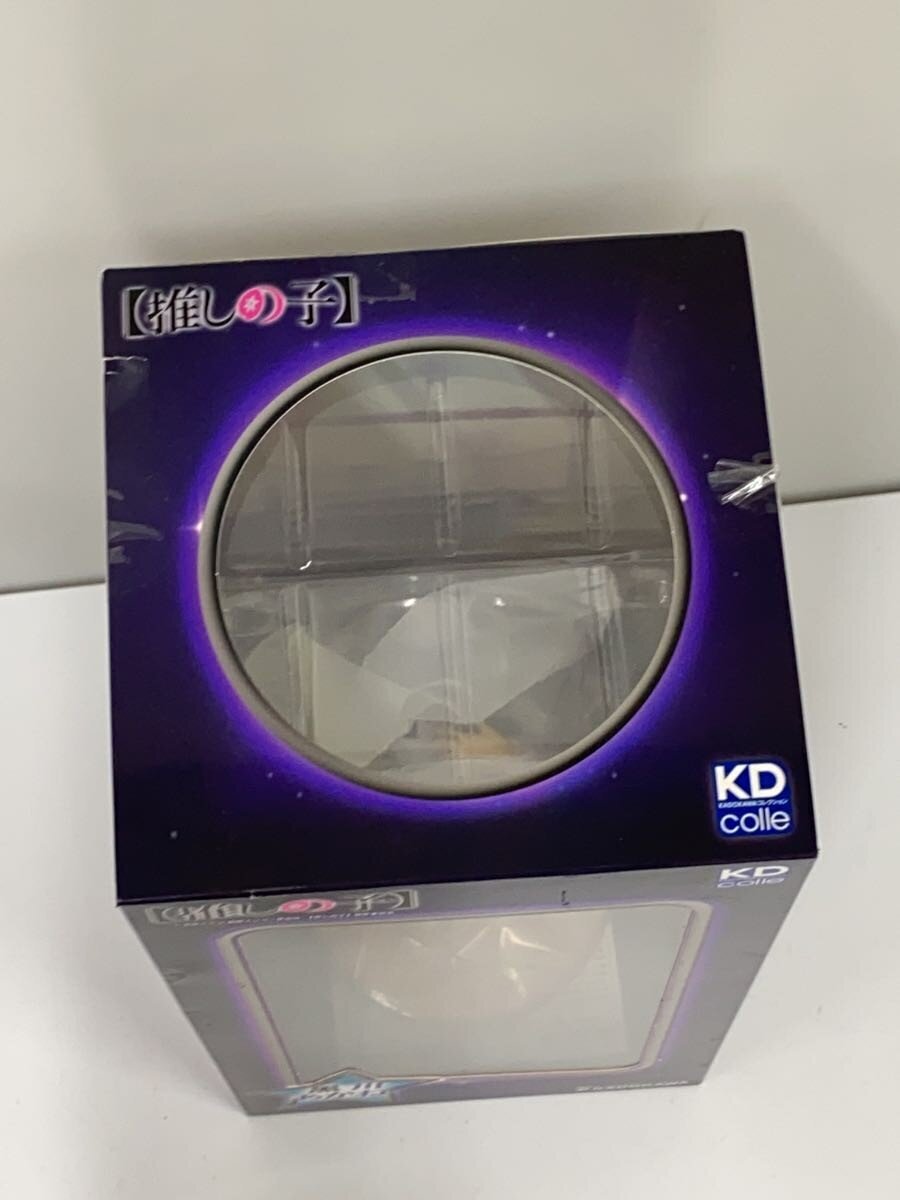 KADOKAWA Figure