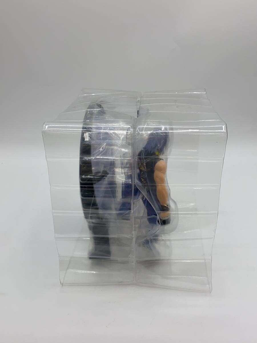 BANDAI SPIRITS Kingdom Hearts Figure