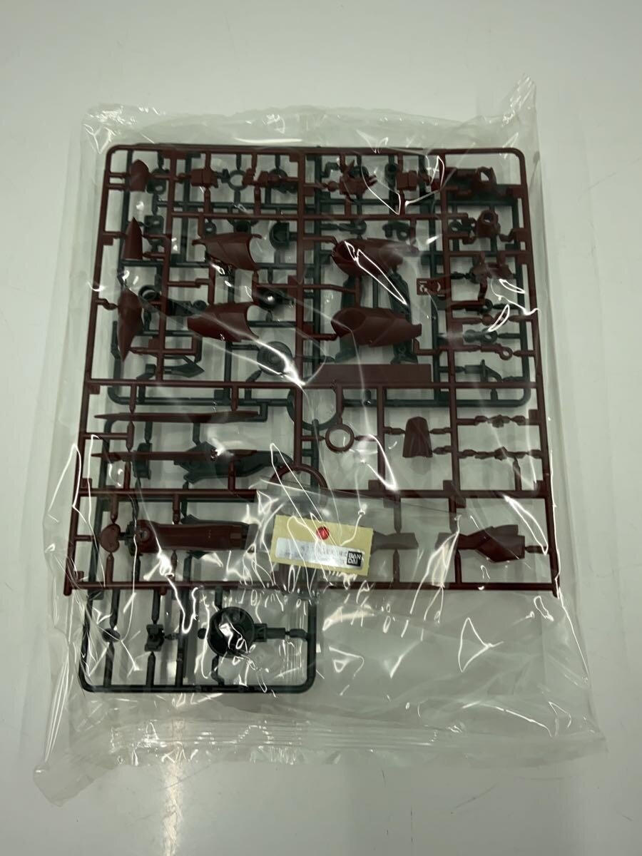 BANDAI SPIRITS Anime and Comic Plastic Model