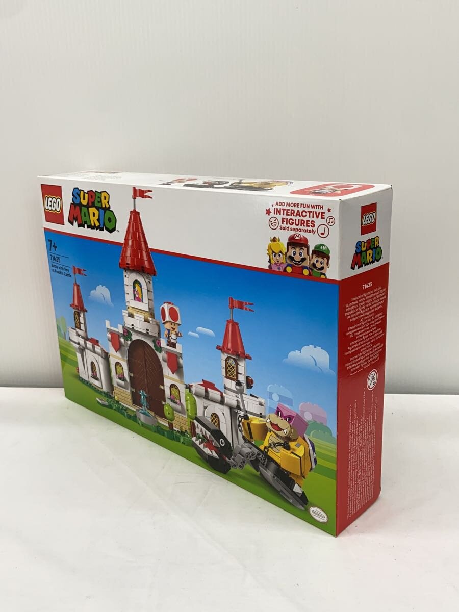 LEGO Hobby Other