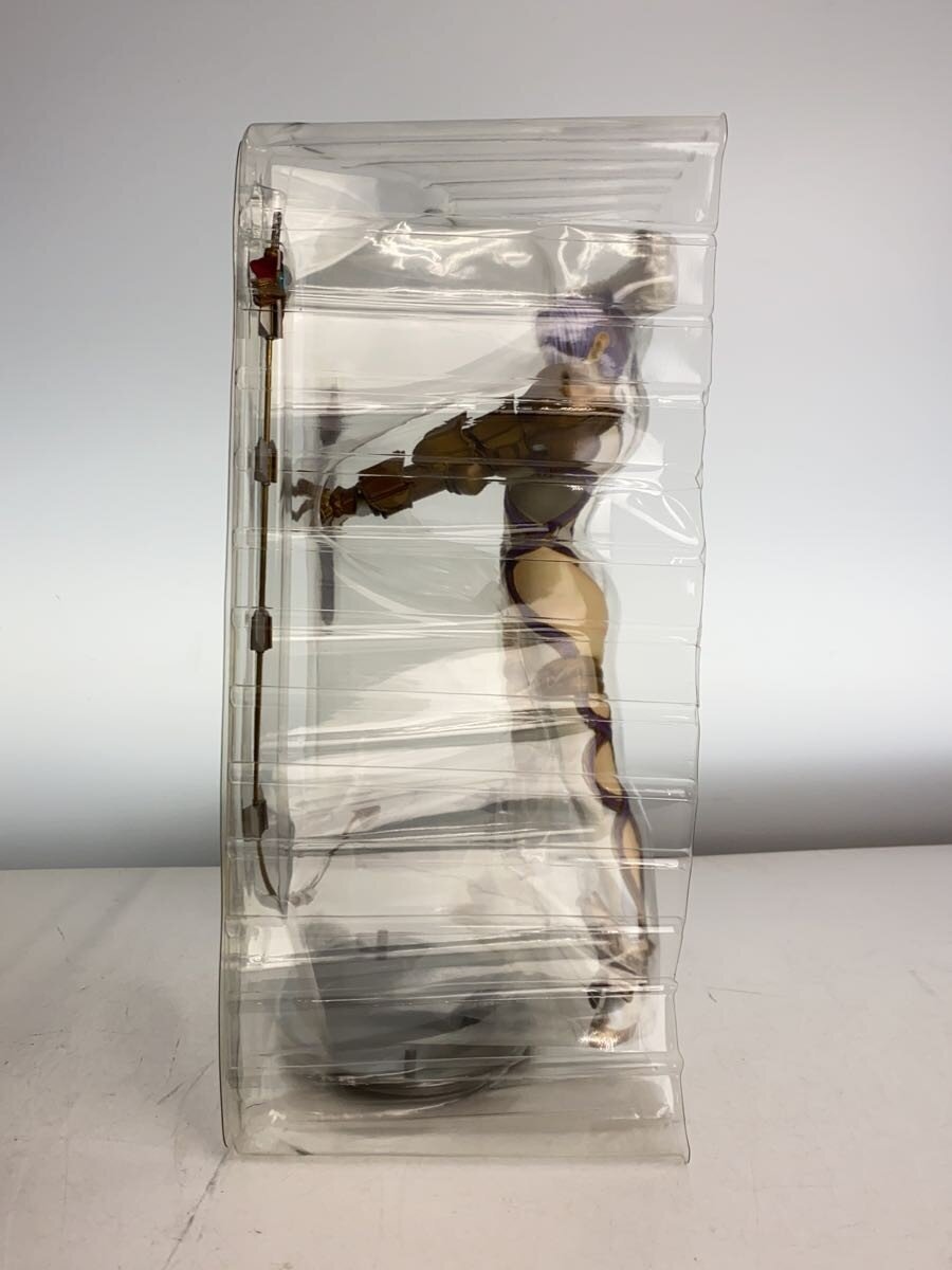 Misc. Brand Game Figure