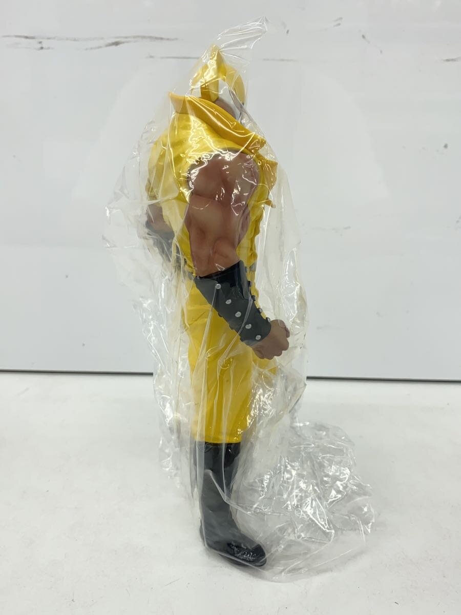 CCP Comic & Anime Figure