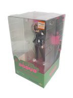 GOOD SMILE COMPANY Makoto Naegi POP UP PARADE Figure