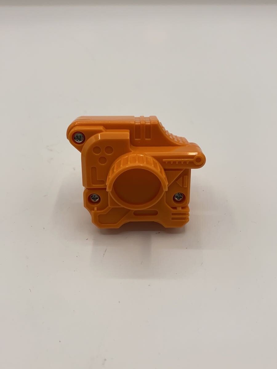 TAKARA TOMY Beyblade Dragoon A-25