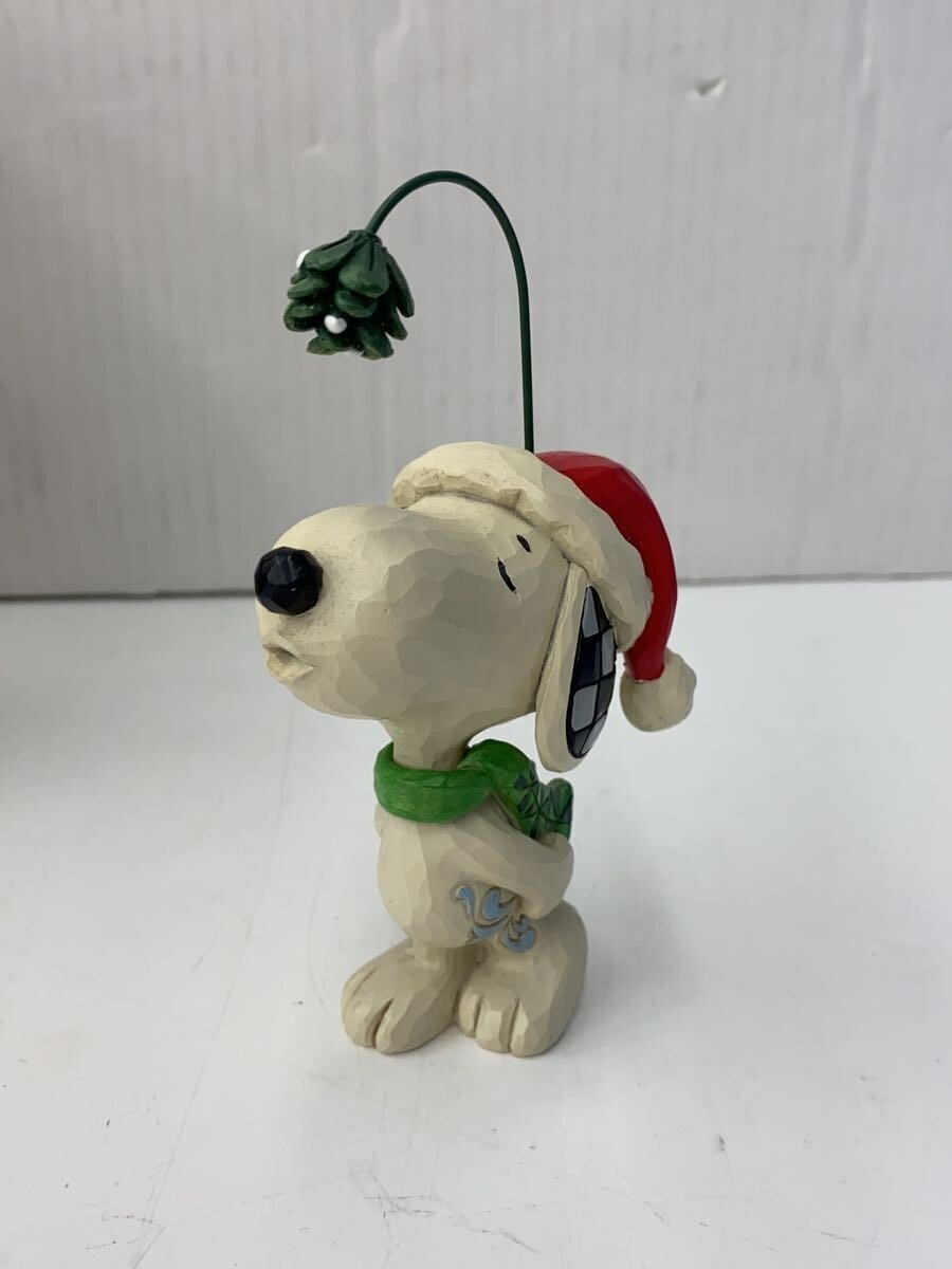 PEANUTS Figure 6015036
