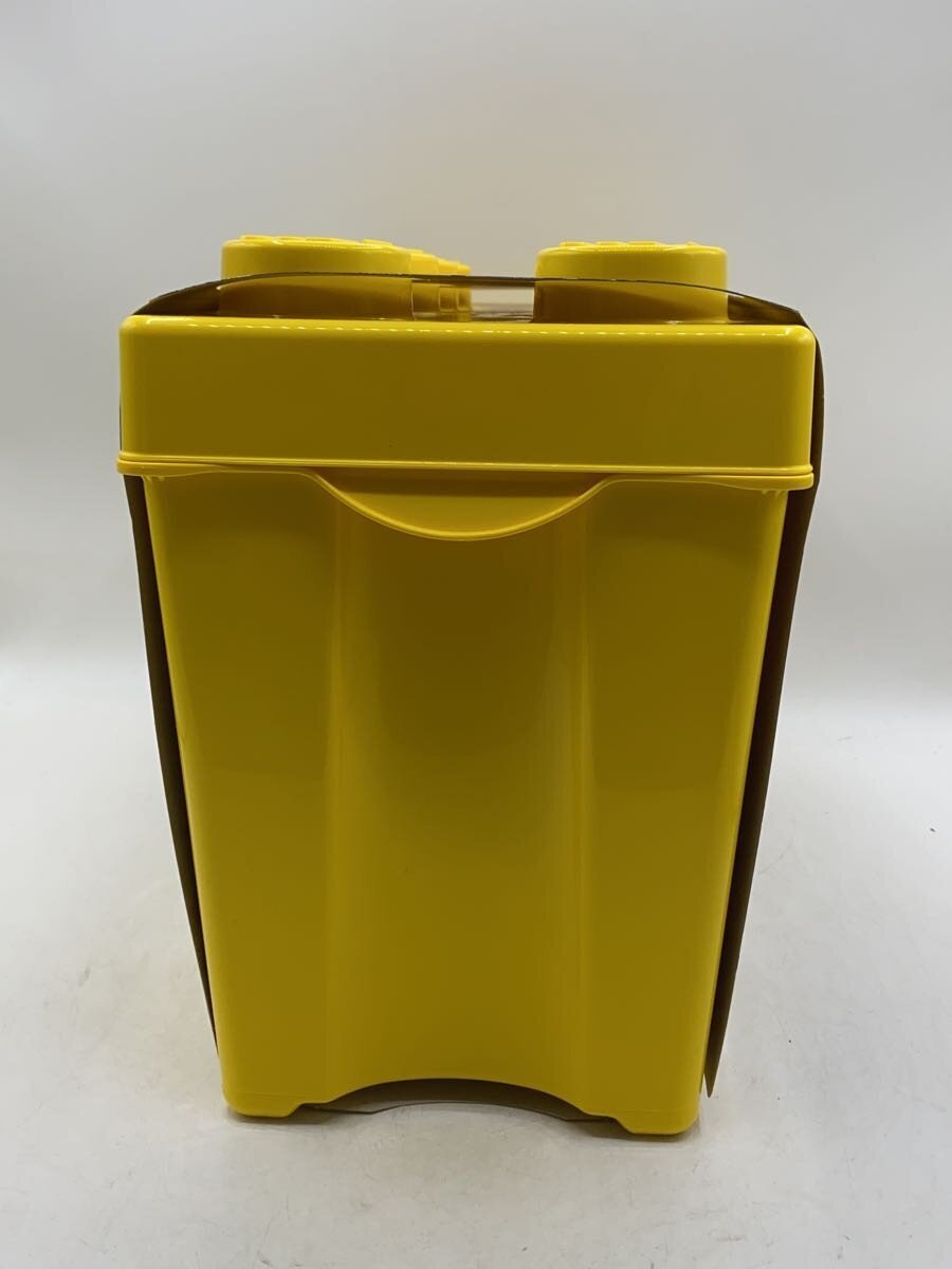 LEGO Classic 10698 Yellow Idea Box Special