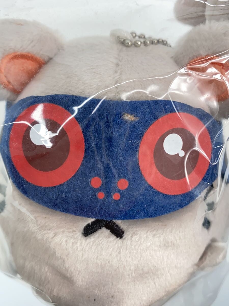 Misc. Brand Persona 5 Picareque Mouse Navi