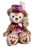 Disney Girls' Toy FAC-011309-18002