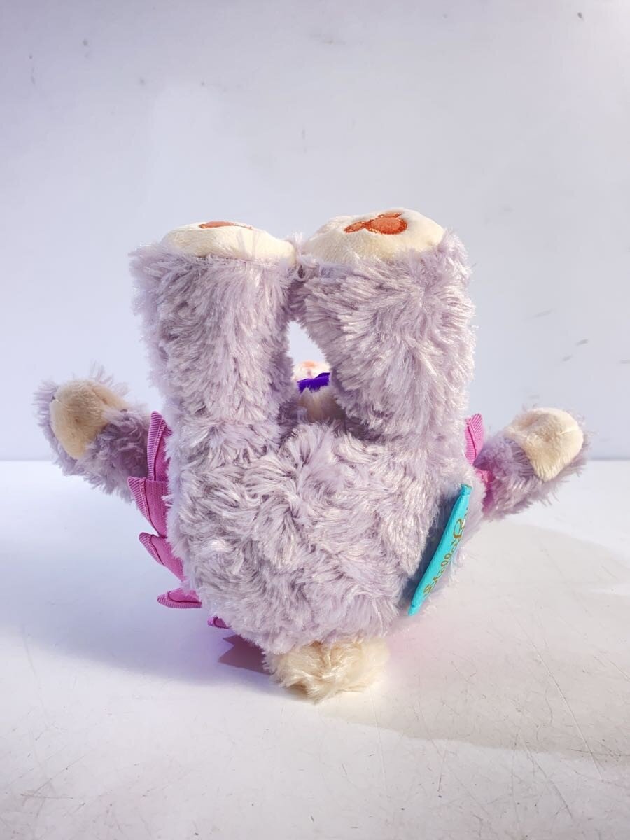 Disney Girls' Item FAC-011309-18002